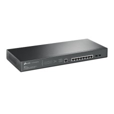 ATL-SG3210XHP-M2 1